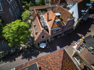 WOUTERMEDIA-1-2