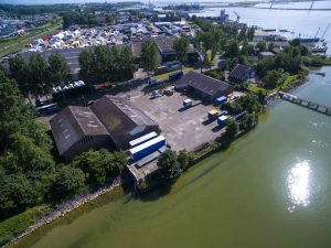 WOUTERMEDIA-11