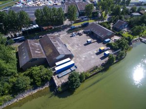 WOUTERMEDIA-12