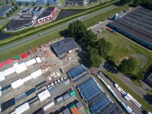 WOUTERMEDIA-16